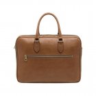 Mulberry Heathcliffe Oak Natural Leather