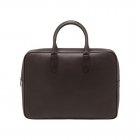 Mulberry Tony Chocolate Hand Rolled