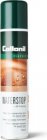 Mulberry Collonil Waterstop Spray