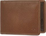Mulberry Natural Leather Travel Card Holder