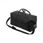 Mulberry Small Clipper Black Natural Leather