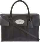 Mulberry Double Sided Bayswater Tote