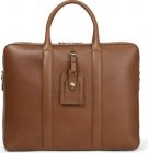 Mulberry Matthew 24 Hour Leather Bag