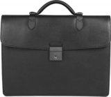 Mulberry Single Briefcase