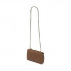 Mulberry Lily Oak Natural Leather With Brass