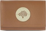 Mulberry Daria French Purse