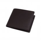 Mulberry Coin Wallet Chocolate Soft Saddle
