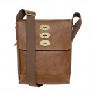 Mulberry Slim Brynmore Oak Natural Leather