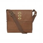 Mulberry Brynmore Oak Natural Leather