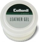 Mulberry Collonil Leather Gel