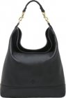 Mulberry Effie Spongy Leather Hobo