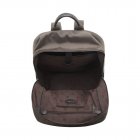 Mulberry Henry Backpack Mole Textured Nylon