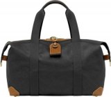 Mulberry Clipper Holdall