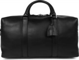 Mulberry Small Clipper Holdall