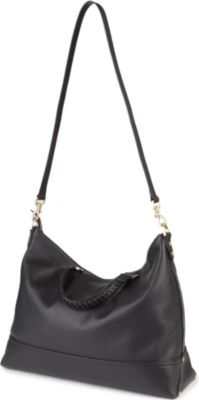 Mulberry Effie Spongy Leather Tote - Click Image to Close