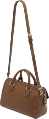Mulberry Del Rey Small Natural Leather Tote - Click Image to Close