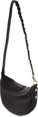 Mulberry Daria Spongy Satchel - Click Image to Close