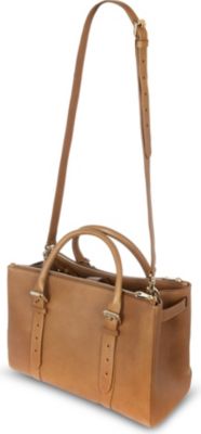Mulberry Bayswater Tote Bag - Click Image to Close