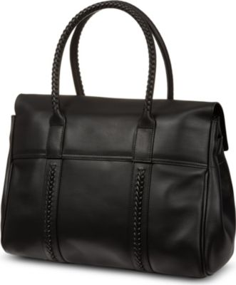 Mulberry Pembridge Baywater Tote - Click Image to Close