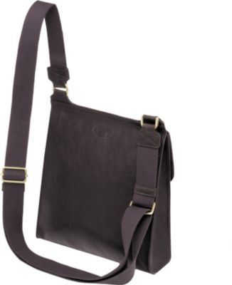Mulberry Antony Natural Leather Messenger Bag - Click Image to Close