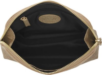 Mulberry Make-Up Case - Click Image to Close