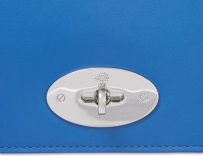 Mulberry Bayswater Clutch Wallet - Click Image to Close