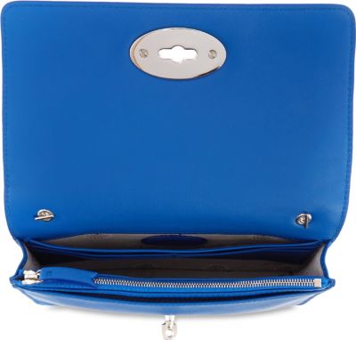 Mulberry Bayswater Clutch Wallet - Click Image to Close