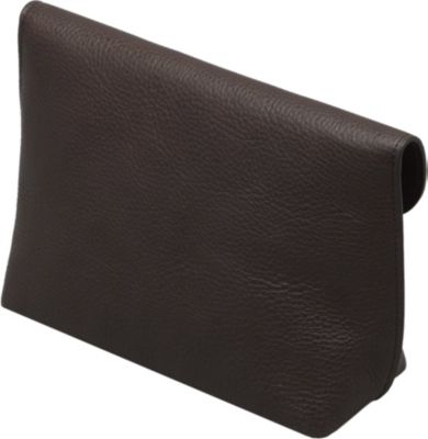 Mulberry Locked Cosmetic Purse - Click Image to Close