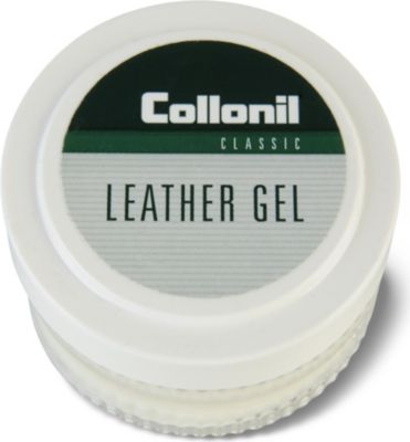 Mulberry Collonil Leather Gel - Click Image to Close