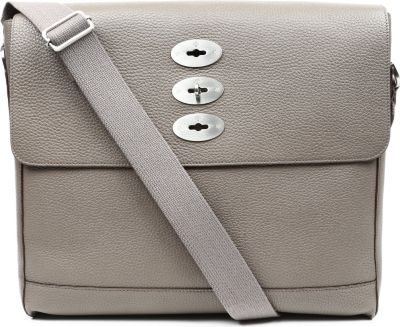 Mulberry Brynmore Messenger Bag - Click Image to Close