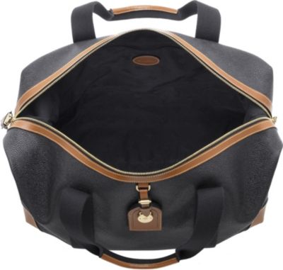 Mulberry Clipper Holdall - Click Image to Close