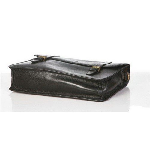 Mulberry Elkington Briefcases Black - Click Image to Close